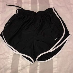 Nike Women Shorts